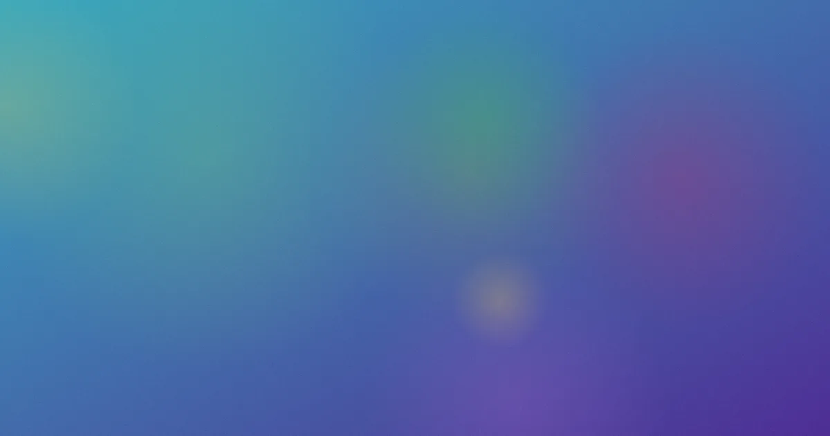 犯罪嫌疑人避坑指南