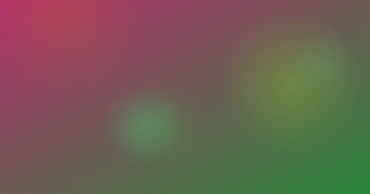 漂亮的邻居在线观看避坑：识别假片源