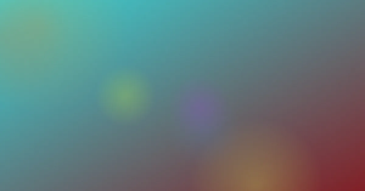 人肉腊肠值得吗？5步判断
